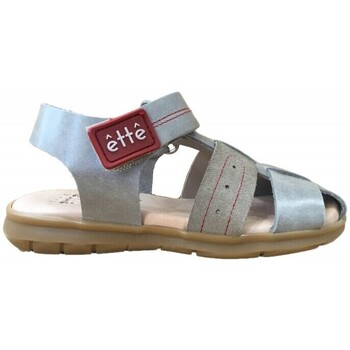 Coquette Sandalen  15081 Gris
