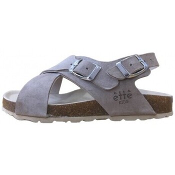 Coquette Sandalen  15098 BIO Piedra