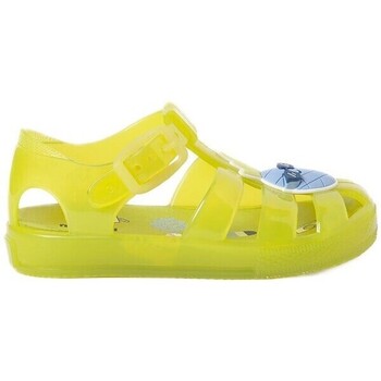 Mayoral Sandalen  -