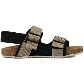 Mayoral Sandalen  43405 Negro