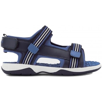 Mayoral Sandalen  45401 Azulón