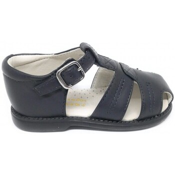 D'bébé Sandalen  D'Bebé 8587 Marino