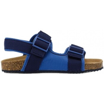 Mayoral Sandalen  45405 Jeans