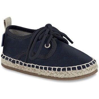 Mayoral Sandalen  -