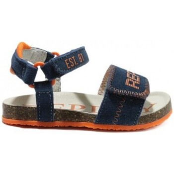 Replay Sandalen  Sandalia Quad