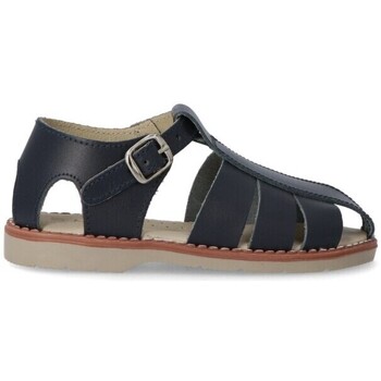 Colores Sandalen  013129 Marino