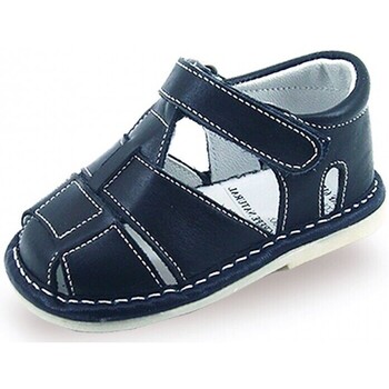 Colores Sandalen  01617 Marino