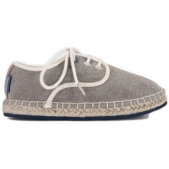 Mayoral Sandalen  43481 Arena
