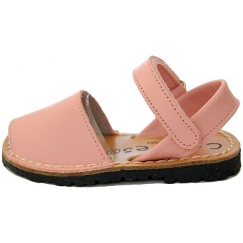 Colores Sandalen  207 Rosa