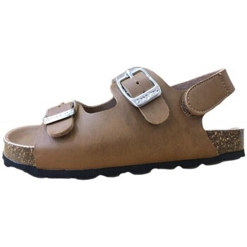 Conguitos Sandalen  MV1 28514 SANDALIA BIO Cuero