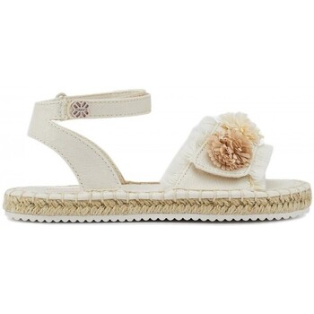 Mayoral Sandalen  43375 Crudo