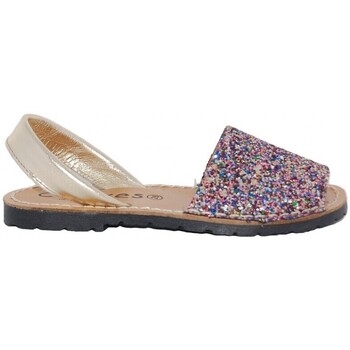 Colores Sandalen  201 G Multicolor