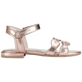 Mayoral Sandalen  43451 Rosa