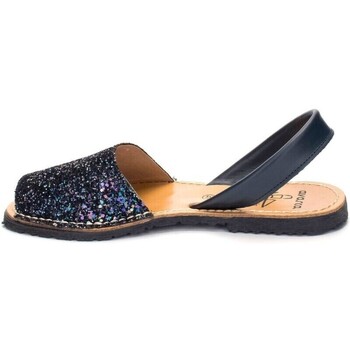 Colores Sandalen  201 G Marino