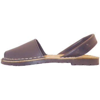 Colores Sandalen  201 Marino