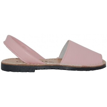 Colores Sandalen  201 Rosa