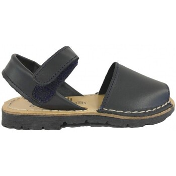 Colores Sandalen  207 Marino