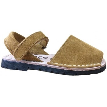 Colores Sandalen  207 S Arena