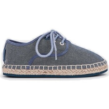 Mayoral Sandalen  45481 Jeans