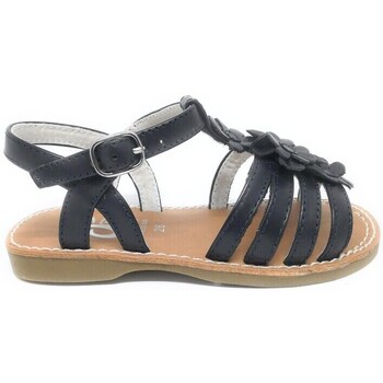 D'bébé Sandalen  D'Bebé 11001 Marino