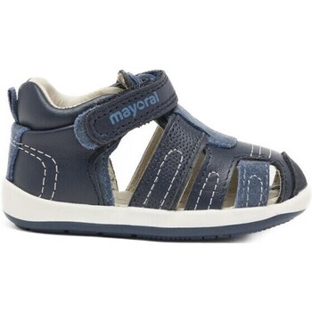 Mayoral Sandalen  41470 Marino