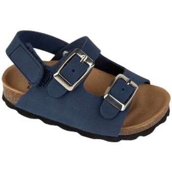 Conguitos Sandalen  MVS 14356 SANDALIA BIO Azul