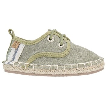 Mayoral Sandalen  -