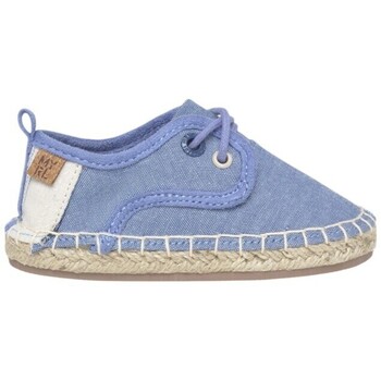 Mayoral Sandalen  41682 ALPARGATA Jeans