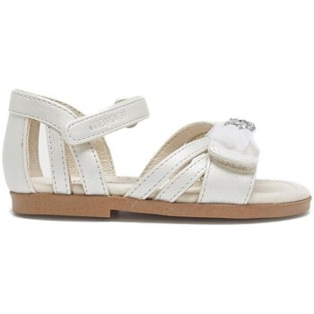 Mayoral Sandalen  41352 Crudo