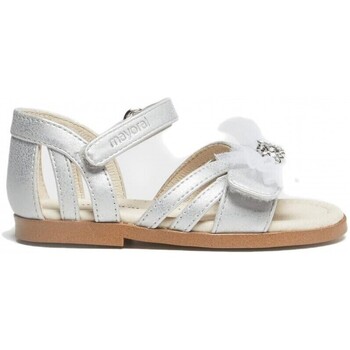 Mayoral Sandalen  41352 Plata