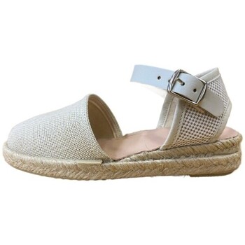 Titanitos Sandalen  -