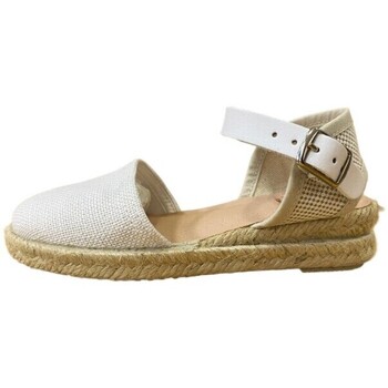 Titanitos Sandalen  CRAIC F613 EUSEBIA Blanco