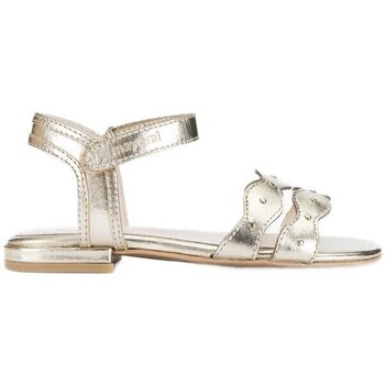 Mayoral Sandalen  47451 Oro