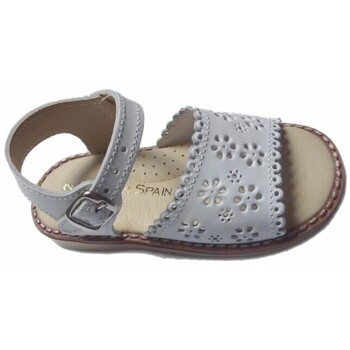 Colores Sandalen  012194