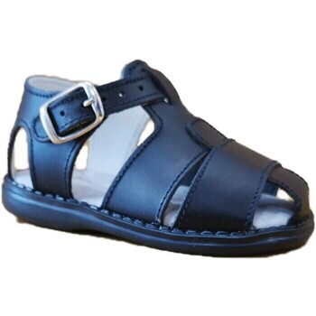 Colores Sandalen  013664