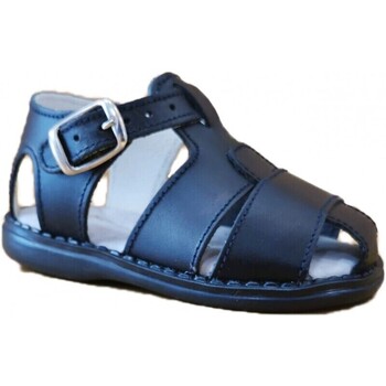 Colores Sandalen  012174 Marino