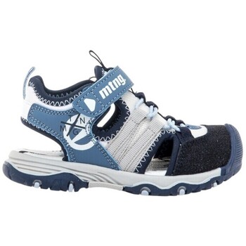 MTNG Sandalen  48740 Azul
