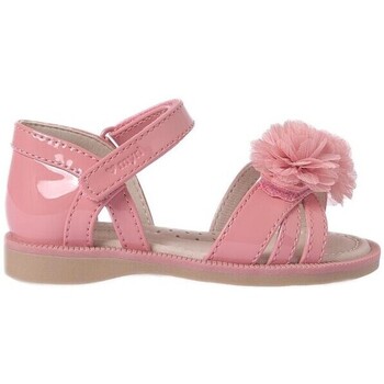 Mayoral Sandalen  -