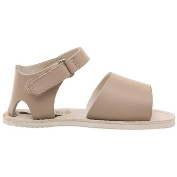 MTNG Sandalen  49063 Rosa