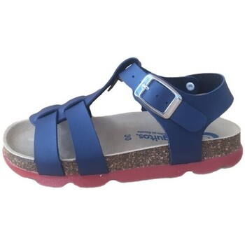 Conguitos Sandalen  NV128537 Marino