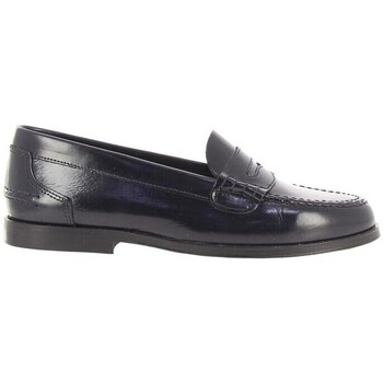 Yowas Mocassins  5081 Marino