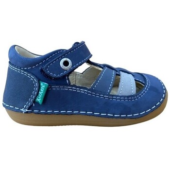 Kickers Sandalen  -