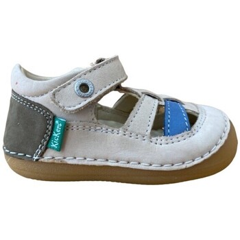 Kickers Sandalen  SUSHY 611086 Beige