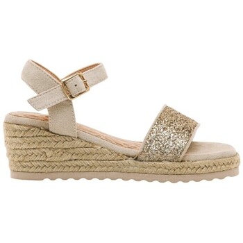 MTNG Sandalen  48249 Oro