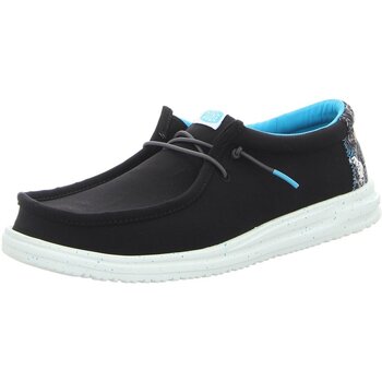 HEYDUDE Mocassins  -