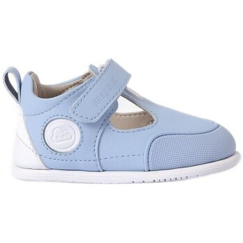 Mayoral Sandalen  -