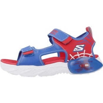 Skechers Sandalen  SPLASH-BUGT