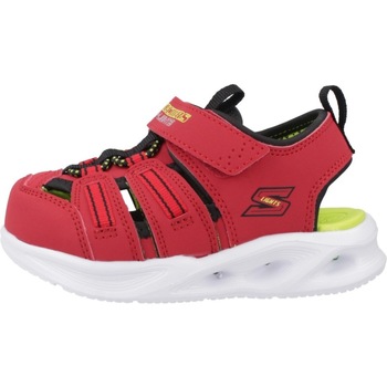 Skechers Sandalen  HYPER COAST