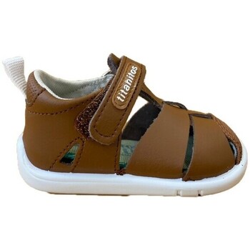 Titanitos Sandalen  -