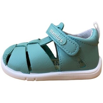 Titanitos Sandalen  -